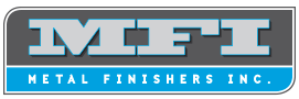 Metal Finishers Inc.