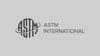 astm