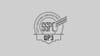 sspc
