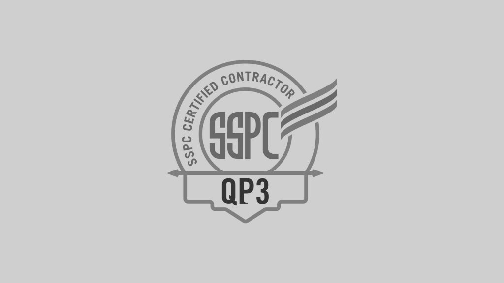 SSPC