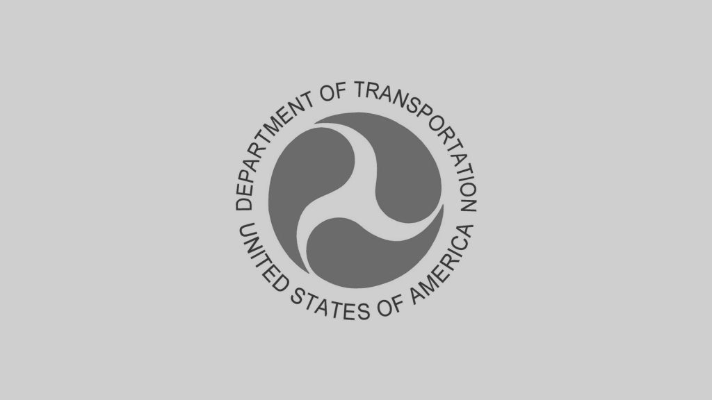 USDOT